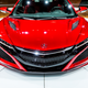 Illustration for article titled Here Is Your Enormous 2017 Detroit Auto Show Photo Gallery